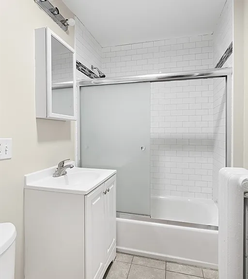 43 Wentworth St #3 — Photo 13