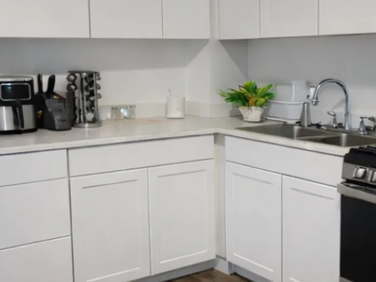 257 Ocean St #3 — Photo 9