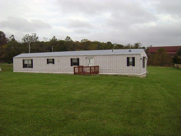 1st image of 11098 S Locust Creek Dr
