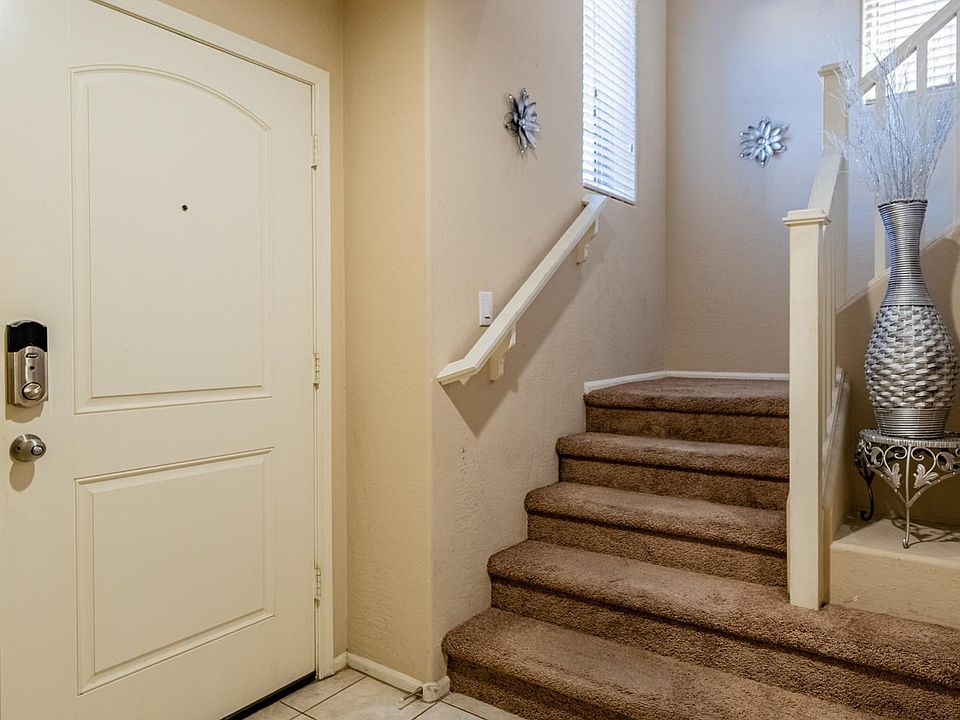 1st image of 7847 W Palm Ln