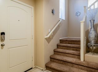 7847 W Palm Ln, Phoenix, AZ 85035