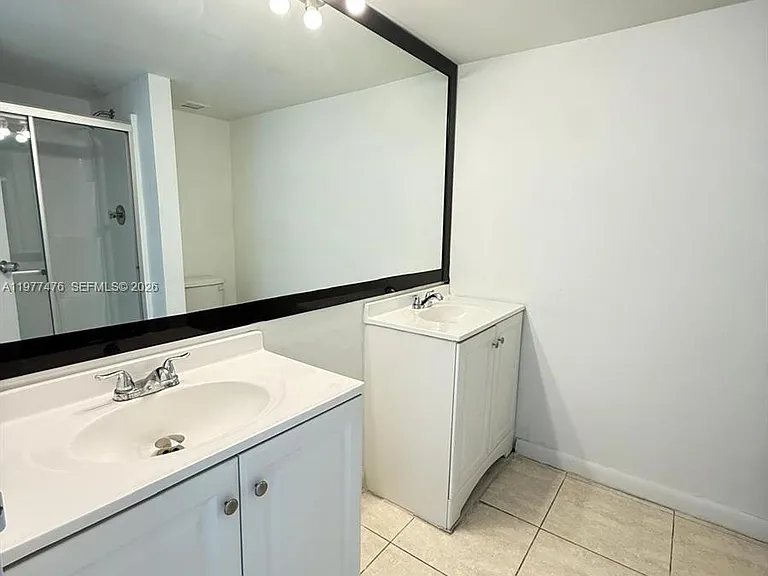 13499 Biscayne Blvd #1114 — Photo 14
