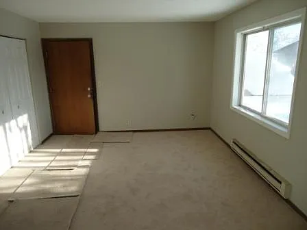 16554 Franklin Trl SE #1 — Photo 11