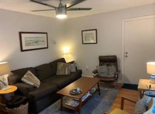 82 Lowell St APT 2, Waltham, MA 02453