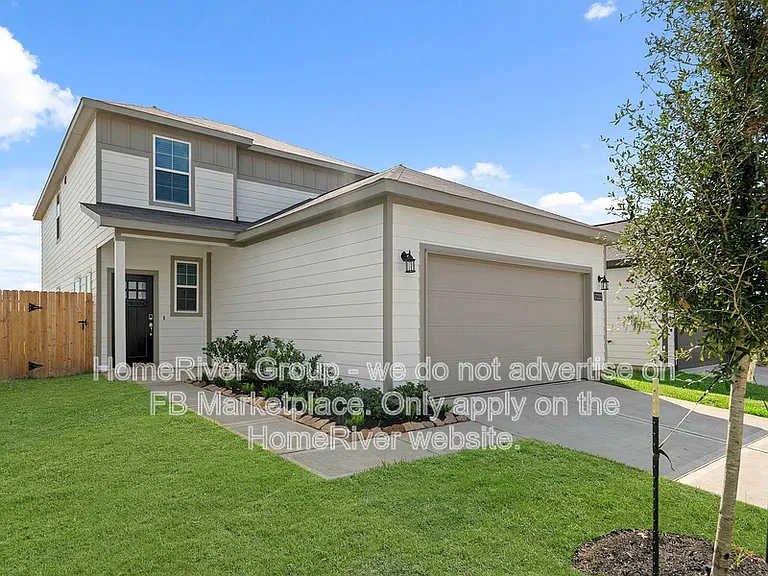 17222 King Eider Rd — Photo 21