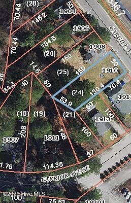 1st image of 1910 Cargill Avenue SE