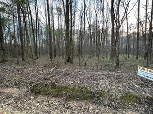 0 Panther Creek Rd, Luthersville, GA 30251