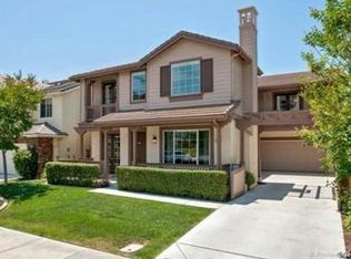 1575 Glencrest Dr, San Marcos, CA 92078