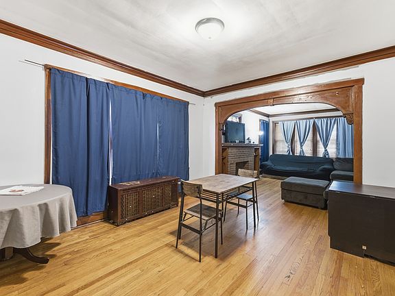 4th image of 1605 S 49th Ct