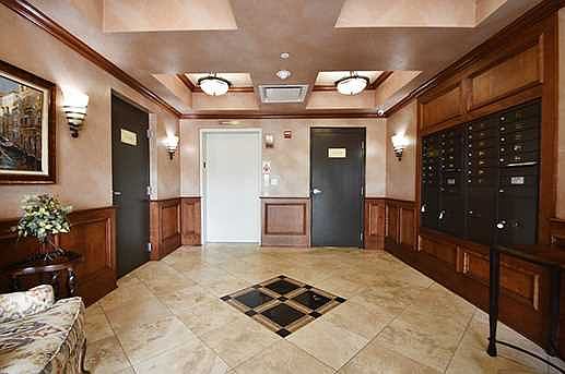 3rd image of 15630 Park Station Blvd Unit 302