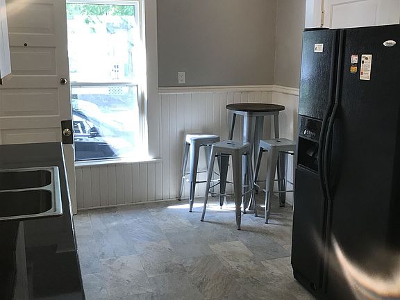 857 kitchen 1 - 2