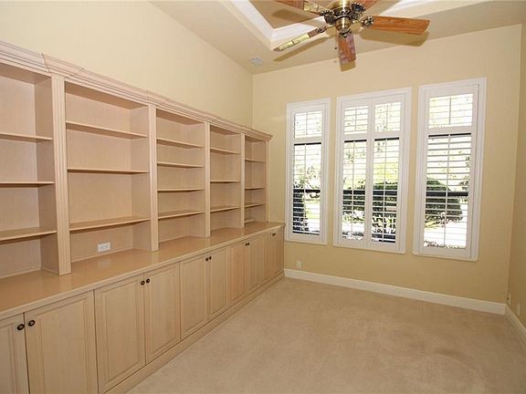 5th image of 3477 Oak Knoll Point