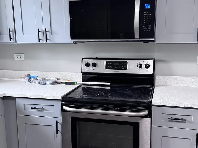 1221 Whispering Hills Ct — Photo 9