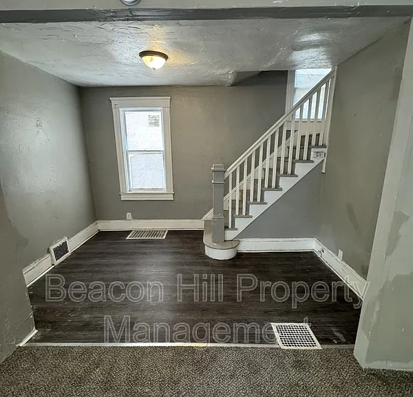 2355 E 86th St — Photo 3