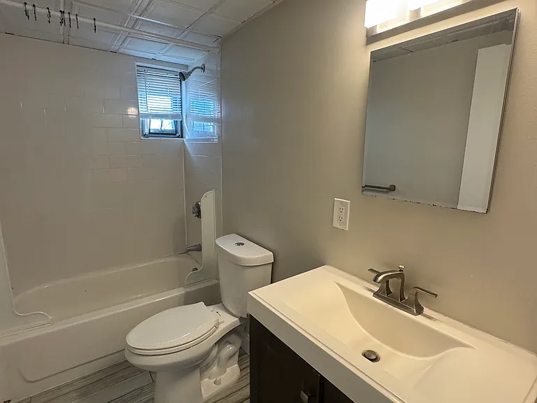 125 Trapelo Rd #34 — Photo 13