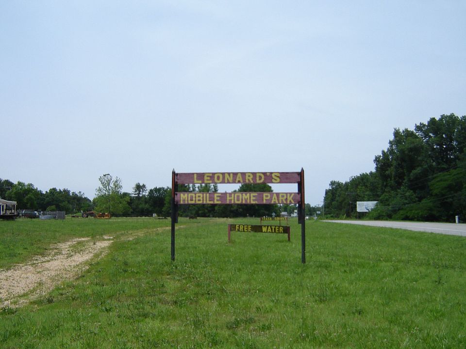 1st image of 8811 Old State Route 21
