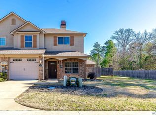 904 Solaris Pl, Longview, TX 75604