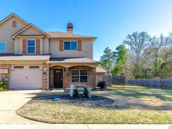 904 Solaris Pl, Longview, TX 75604