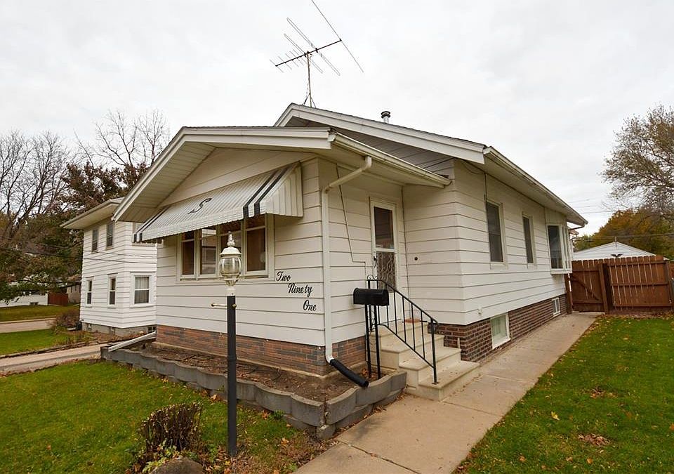 1st image of 291 Highland Dr NW