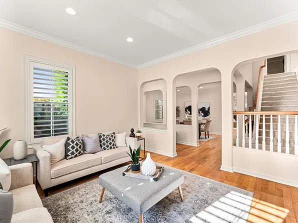 2528 Plum St, Fullerton, CA 92835