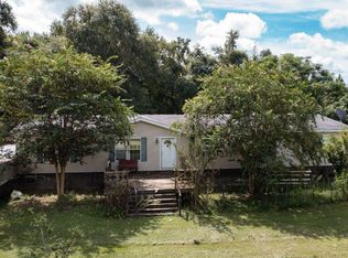 9210 SW Luke Trl, Jasper, FL 32052