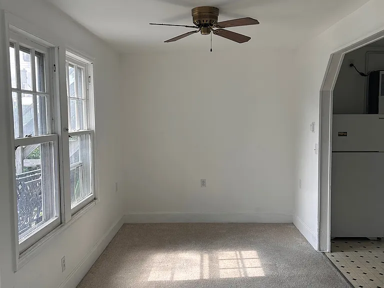 16 Saint Louis St #2 — Photo 17