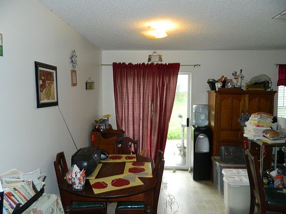2nd image of 1324 Denver