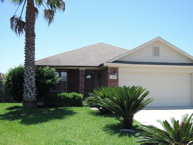 1st image of 410 Sequoia Dr