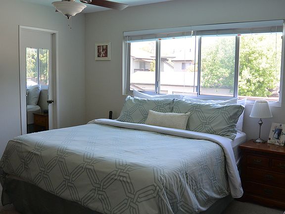 5th image of 8764 Wyngate St
