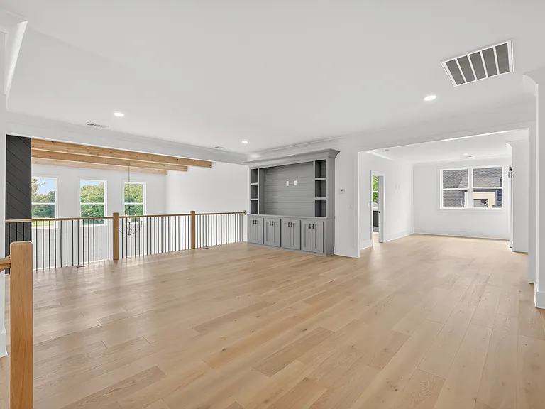 360 Rucker Rd — Photo 178