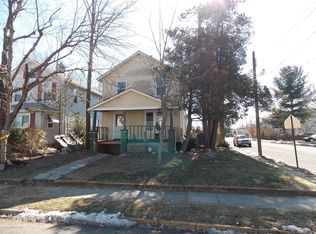 169 River St, Red Bank, NJ 07701