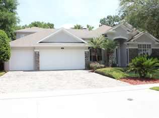 4295 Caledonia Ave, Apopka, FL 32712