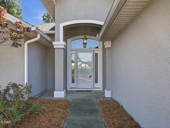 4th image of 302 Jase Ct