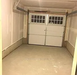 60 Stewardship Rd — Photo 14