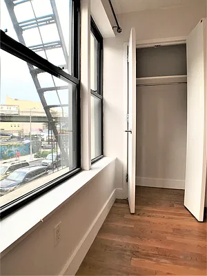 Rented by Highline Residential | media 57