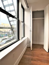 Rented by Highline Residential