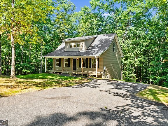 3rd image of 280 Sleepy Hollow Rd