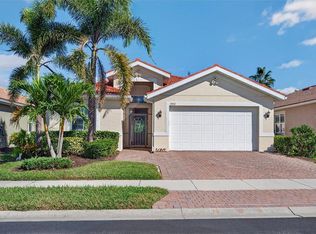 19312 Yellowtail Ct, Venice, FL 34292