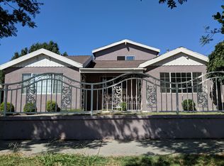 12321 Academy Way, Artesia, CA 90701