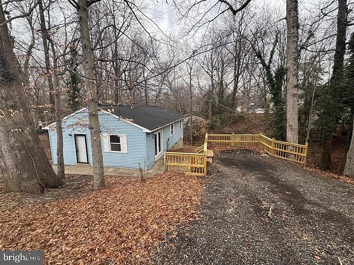 1st image of 709 Spruce Dr