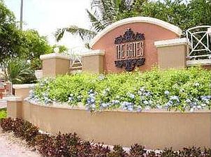 1st image of 11539 NW 60th Ter APT 303