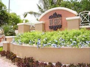 11539 NW 60th Ter APT 303, Doral, FL 33178