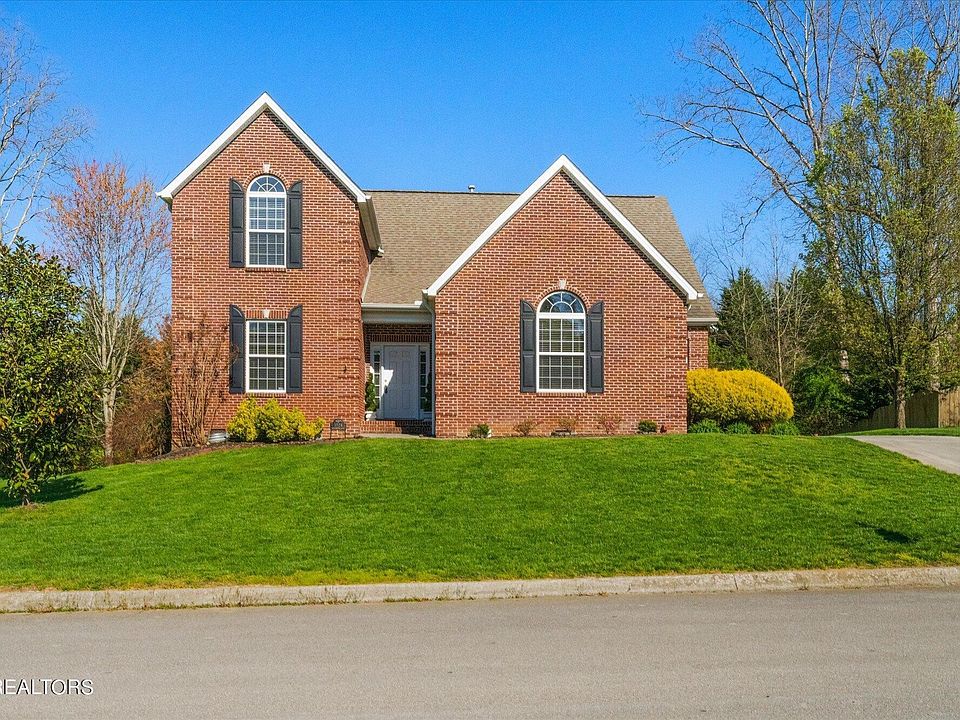 1st image of 1524 Lewisbrooke Ln