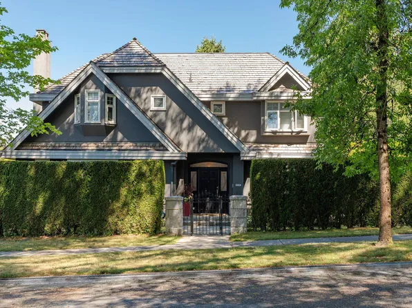 2087 W 18th Ave, Vancouver, BC V6J 2N7