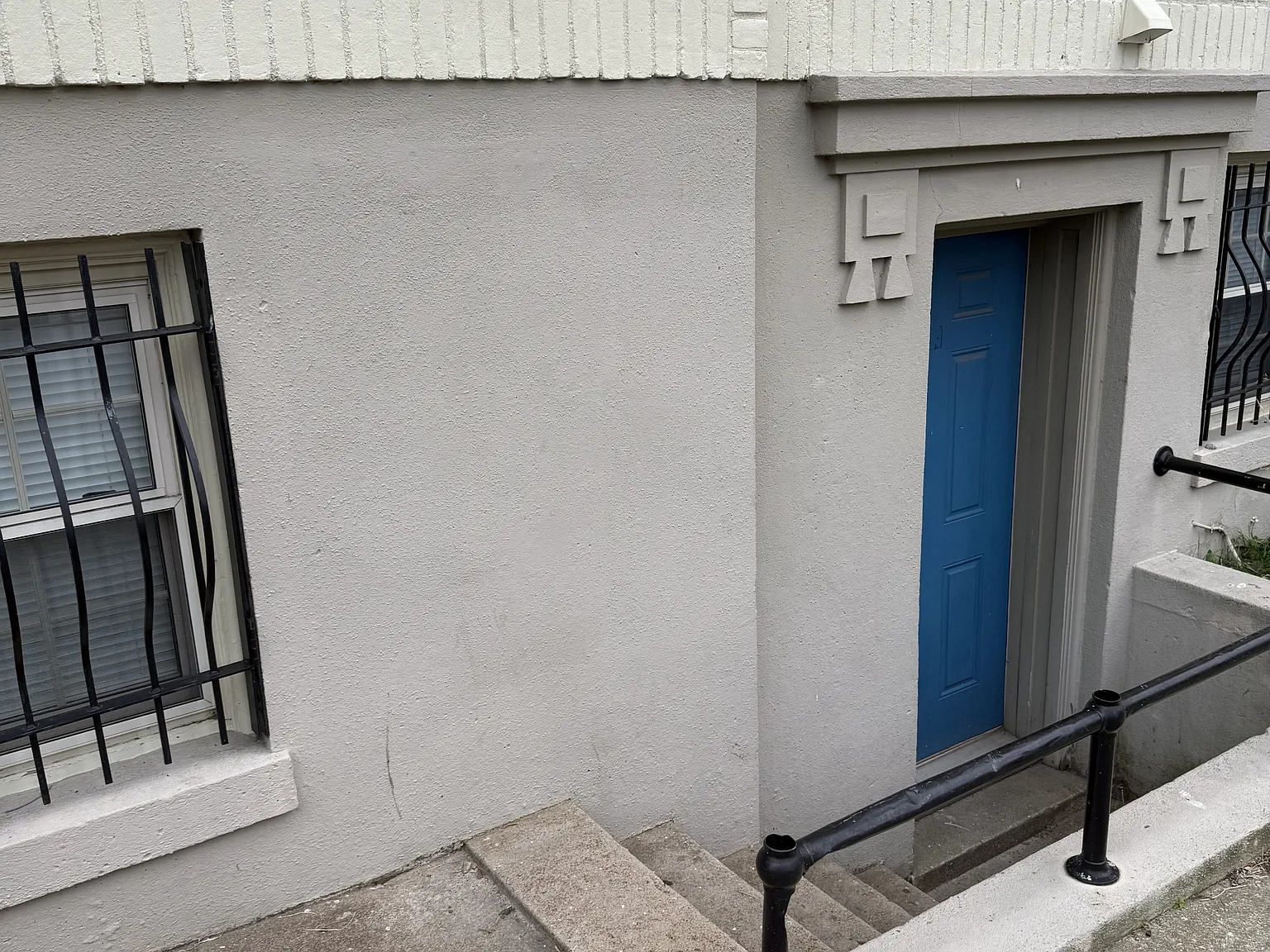 3015 West Ave — Photo 2