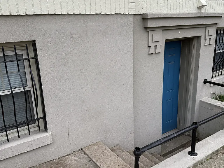 3015 West Ave #B1 — Photo 2