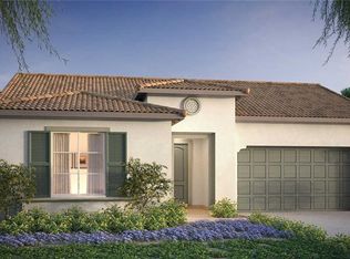 18725 Big Cedar Dr, Canyon Country, CA 91387