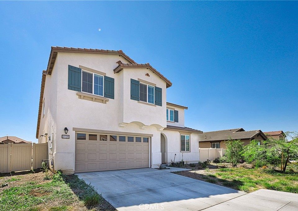 1st image of 27729 Solitude Ave