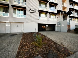 259 Macarthur Blvd #105, Oakland, CA 94610