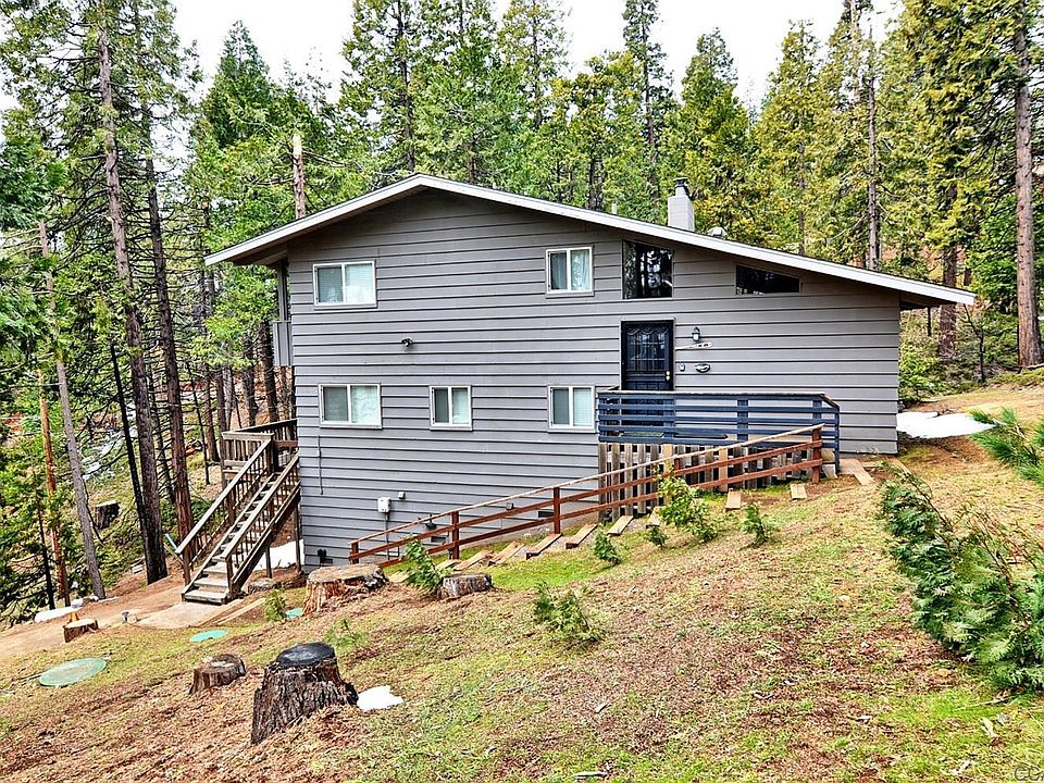 2190 Patricia Ln, Arnold, CA 95223 Zillow